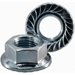 CHECK NUT 28 X 1 5 X 15 MM