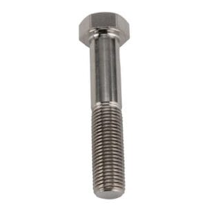 HEX BOLT 10 X 65 Half Thread 10.9